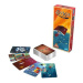 Dixit 2: Quest