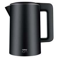 NICEBOY ION SmartKettle Onyx Black