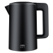 NICEBOY ION SmartKettle Onyx Black