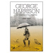 George Harrison - Thomson Graeme