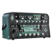 Kemper Profiler PowerHead