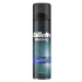 Gillette Mach3 Extra Comfort gel na holení 200 ml