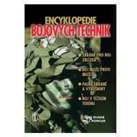 Encyklopedie bojových technik