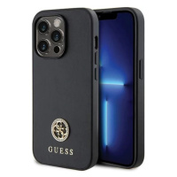 Kryt Guess GUHCP13XPS4DGPK iPhone 13 Pro Max 6.7