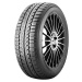 Toyo Vario-V2+ ( 145/80 R13 75T )