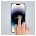 Sada ochranných skel 2 x kusy + fotoaparát na Samsung Galaxy A05s Tech-Protect