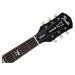 Fender Tim Armstrong Hellcat Acoustic