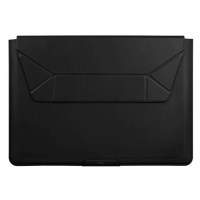 Pouzdro UNIQ case Oslo laptop Sleeve 14