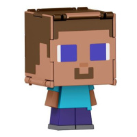 Mattel Minecraft Figurka 2 v 1, více druhů