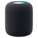 Apple HomePod 2nd generation Midnight MQJ73ZD/A Černá