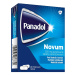 PANADOL Novum 500 mg 24 potahovaných tablet