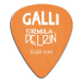 Galli RS946 Nickel Custom Light