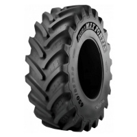 BKT 800/70 R 38 181A8/178D AGRIMAX_FORTIS TL