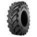 BKT 800/70 R 38 181A8/178D AGRIMAX_FORTIS TL