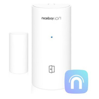 Niceboy ION ORBIS Windows & Door Sensor