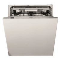 WHIRLPOOL WIO 3O540 PELG Supreme Clean