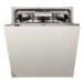 WHIRLPOOL WIO 3O540 PELG Supreme Clean