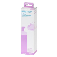 Frida Mom Zklidňující pěna s výtažky z vilínu 150ml