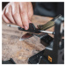 Work Sharp Upgrade Kit for Precision Adjust Knife Sharpener WSSA0004772-I