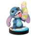 Mystery figurka Disney: Lilo & Stitch - Stitch Fun Series