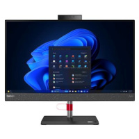 Lenovo ThinkCentre neo 50a 24 Gen 4 Touch