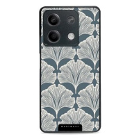 Mobiwear Glossy lesklý pro Xiaomi 14 Pro - GA43G