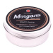 MORGAN'S Matt Paste 75 ml