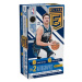 2023-2024 NBA karty Panini Donruss Elite Basketball Hobby Box