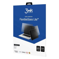 Ochranné sklo 3MK FlexibleGlass Lite PocketBook InkPad Lite 970, Hybrid Glass Lite (590310851312