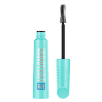 Rimmel London řasenka Kind&Free Lash Loader B 001