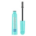 Rimmel London řasenka Kind&Free Lash Loader B 001