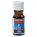 Chaudhary Biosys Ylang ylang 10 ml