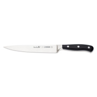 GIESSER MESSER Filetovací nůž na ryby Giesser Messer Bestcom G 8664