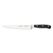 Filetovací nůž na ryby Giesser Messer Bestcom G 8664