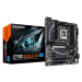 GIGABYTE Z790 EAGLE AX