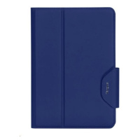 Targus® VersaVu case (magnetic) Blue