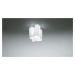 Artemide LOGICO MINI stropní 0692020A