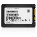 ADATA SSD 240GB Ultimate SU650SS 2, 5\" SATA III 6Gb/s (R:520/ W:450MB/s)