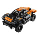 LEGO® Technic (42166) NEOM McLaren Extreme E Race Car