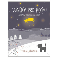 Vánoce pro Kočku