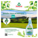 Frosch Prací prostředek sensitive Aloe vera (EKO, 1500ml)