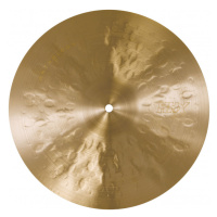 Sabian HHX Anthology Low Bell Hi-Hat Top 14”