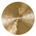 Sabian HHX Anthology Low Bell Hi-Hat Top 14”