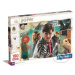 Harry Potter - puzzle z kategorie Maxi dílky