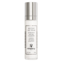 Sisley All Day All Year denní péče proti stárnutí 50 ml