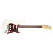 Fender American Professional II Stratocaster HSS RW OWT