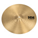 Sabian HH Medium-Thin Crash 16"