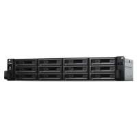 Synology Expansion Unit RX1217RP