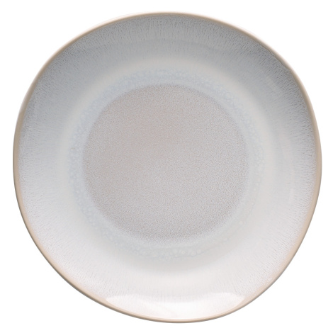 Talíř mělký Coupe, 21 cm - Gaya Elements North - 492538