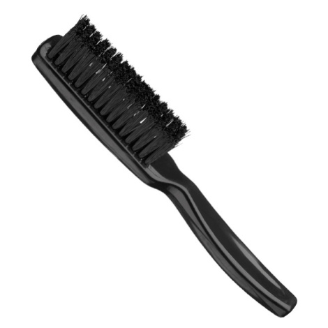 ​Barber Line Barber Brush Fade 04976 - kartáč na čištění pokožky hlavy